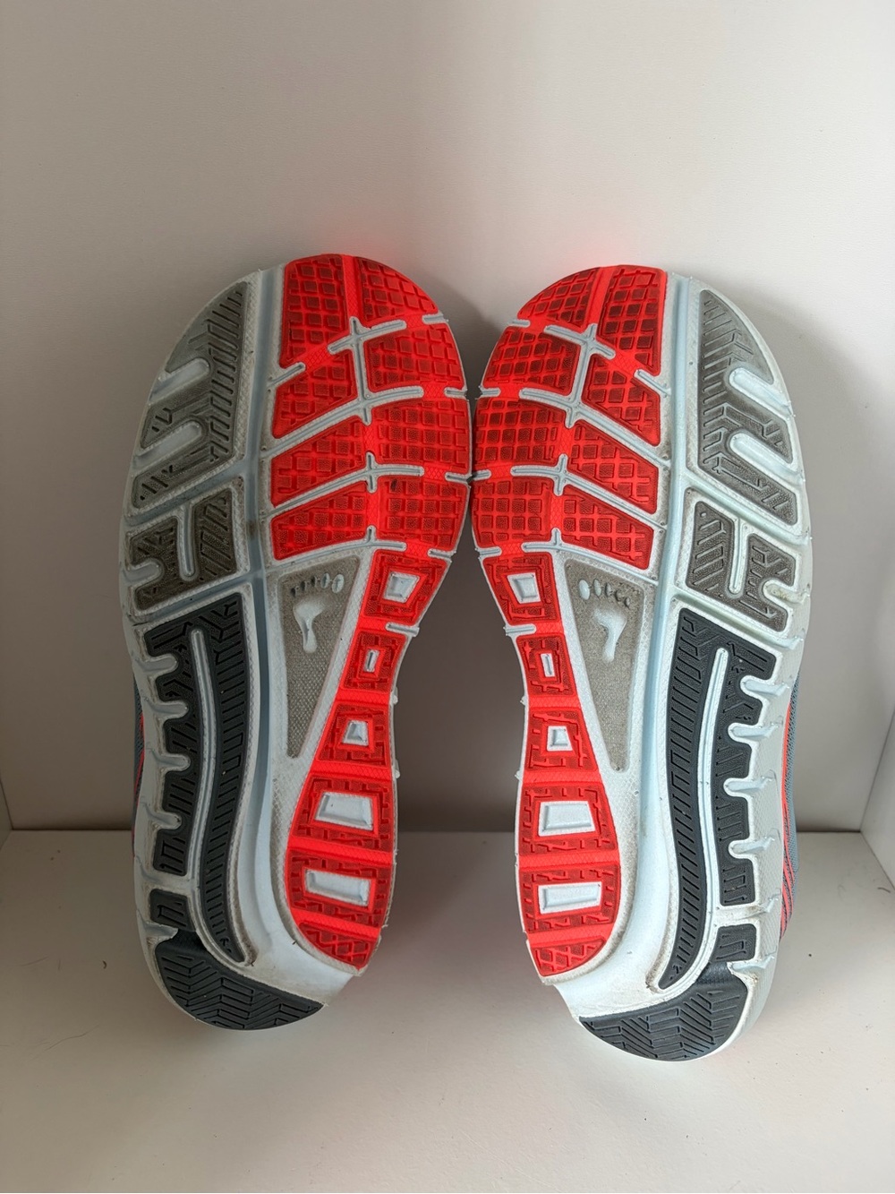 Altra Women's Provision 5 Road Running Shoe Size 6 - Picture 6 of 7